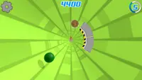 Duball Dash 3