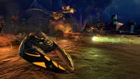Battlezone: Combat Commander 2