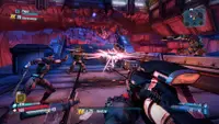 Borderlands: The Pre-Sequel + Season Pass 4