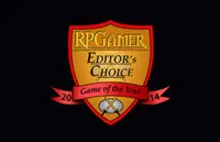 Shadowrun: Dragonfall - Director’s Cut 1