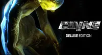 CAYNE: DELUXE CONTENT Deluxe 1