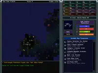 Approaching 東方弾幕Infinity - Classic Plus 4