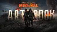 Call to Arms - Gates of Hell: Supporter Pack Ultimate 1