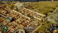 Citadelum Campaign 迪菲大陸戰記 III: The Lost Eagles of Germania Complete 1