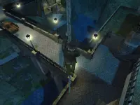 Indiana Jones® and the Emperor's Tomb™ 2