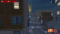 Neon City Climbing Simulator 2