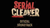 Serial Cleaner Official Soundtrack 1