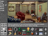 Superhero League of Hoboken 1