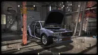 Car Mechanic Simulator 2015 - Car Stripping Ultimate 4