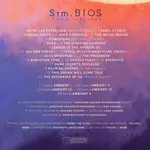 Sym.BIOS: Torn Asunder Soundtrack 1