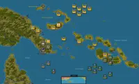 Strategic Command WWII: War in the Pacific 2