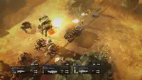 HELLDIVERS™ - Defenders Pack 3