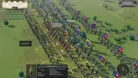 Field of Glory II: Medieval - Rise of the Swiss 4