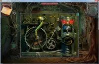 Echoes of the Past: Kingdom of Despair Collector's 3