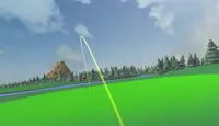 World of Golf 3