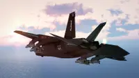 Arma 3 Jets Ultimate 2