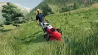 Farming Simulator 19 - Alpine Farming Expansion 3