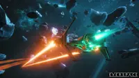 EVERSPACE™ Deluxe Edition Upgrade Deluxe 3