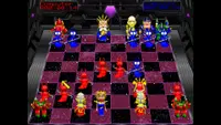 Battle Chess 4000 3