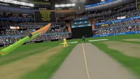 iB Cricket 2