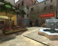 Dreamfall: The Longest Journey 3