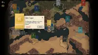 Ozymandias: Bronze Age Empire Sim 4