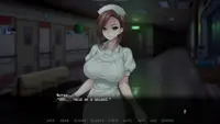 Nope Nope Nope Nurses 2