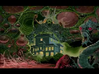 Alone in the Dark: The Trilogy 1+2+3 2