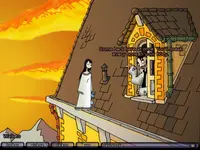 Edna & Harvey: The Breakout 2