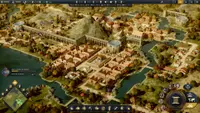 Citadelum Campaign IV: The Gallic Wars Complete 1