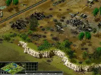 Sudden Strike 2 Gold Gold 2