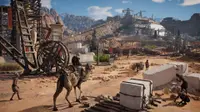 Assassin's Creed® Origins - Season Pass 1