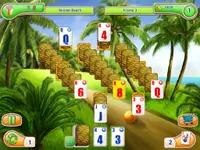 Strike Solitaire 3 3
