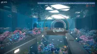 Aquarist 2