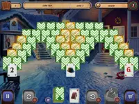 Spy Story. The Elusive Evidence 4