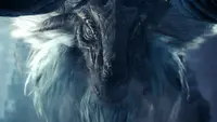 Monster HUNTER World: Iceborne 4