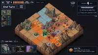 Into the Breach 3