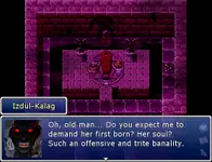 The Princess' Heart 4