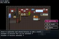 Deceived by the Host 2