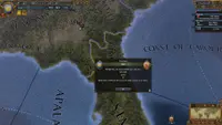 Expansion - Europa Universalis IV: Conquest of Paradise Ultimate 3