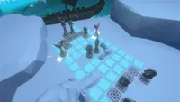 Chess Knights: Viking Lands 2