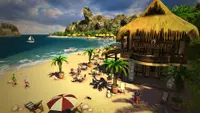 Tropico 5 4