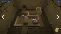 A Cat in Dungeons 4