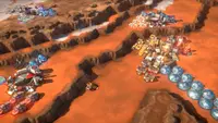 Offworld Trading Company - Market Corrections 1