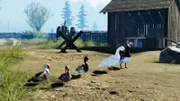Farmer's Life: Spread the Bread DLC Ultimate 3