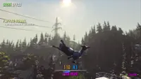 Goat Simulator 3