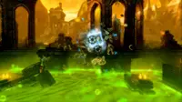Trine Enchanted 1