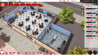 Chef: A Restaurant Tycoon Game 3