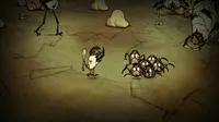 Don't Starve 4