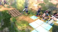 Utawarerumono: Mask of Deception 4